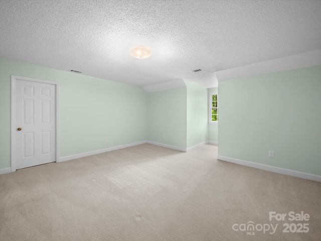216 Anderson Street, Pageland, SC 29728