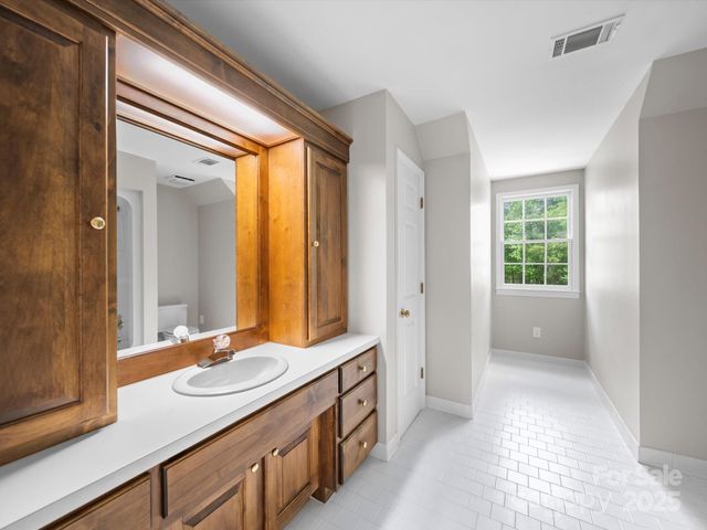 216 Anderson Street, Pageland, SC 29728