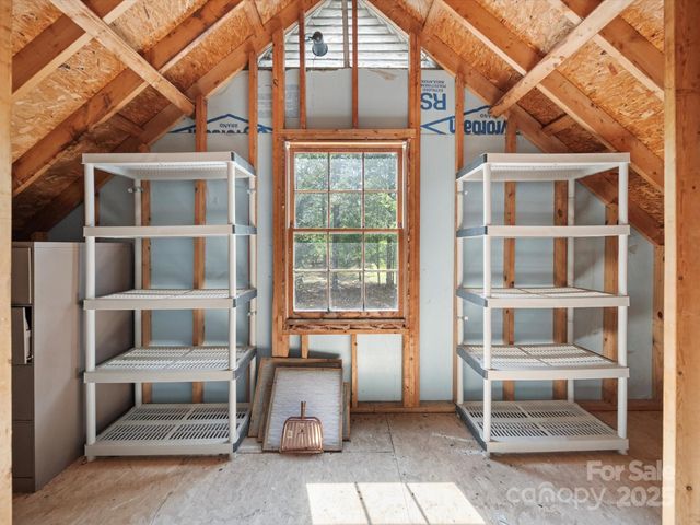 216 Anderson Street, Pageland, SC 29728