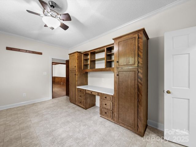 216 Anderson Street, Pageland, SC 29728