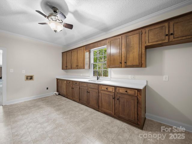 216 Anderson Street, Pageland, SC 29728