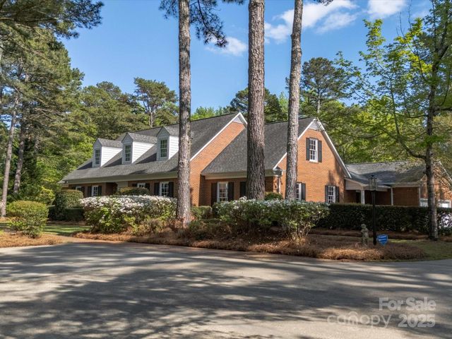 216 Anderson Street, Pageland, SC 29728