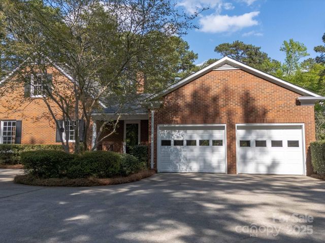 216 Anderson Street, Pageland, SC 29728