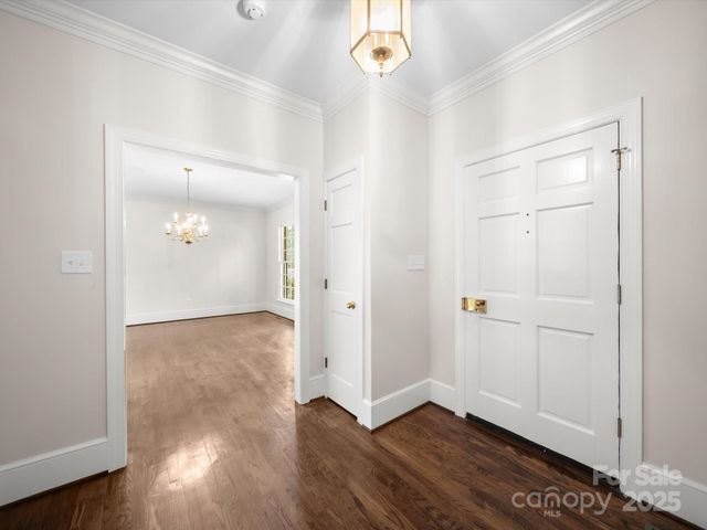 216 Anderson Street, Pageland, SC 29728