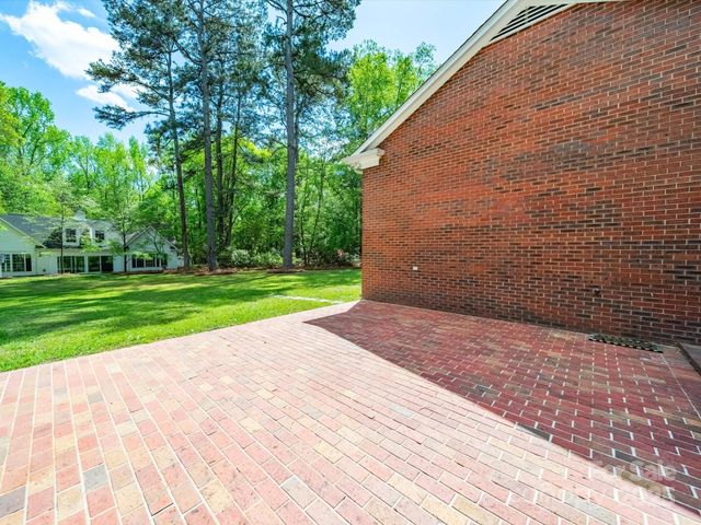 216 Anderson Street, Pageland, SC 29728