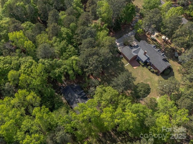 216 Anderson Street, Pageland, SC 29728