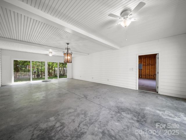216 Anderson Street, Pageland, SC 29728