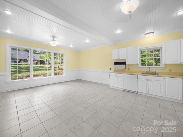 216 Anderson Street, Pageland, SC 29728