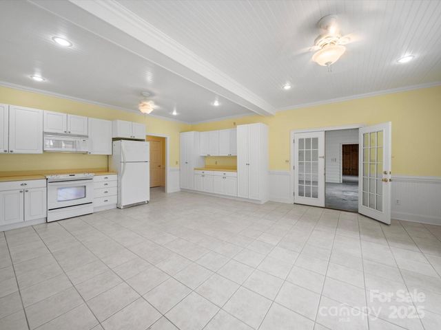 216 Anderson Street, Pageland, SC 29728