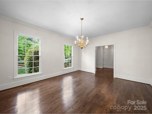 216 Anderson Street, Pageland, SC 29728