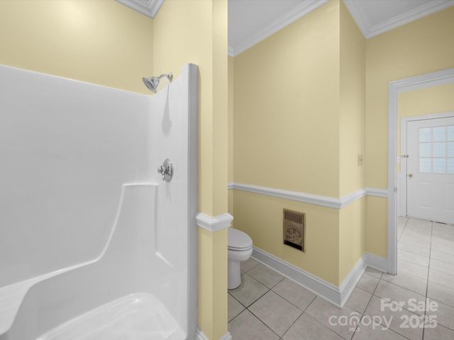 216 Anderson Street, Pageland, SC 29728