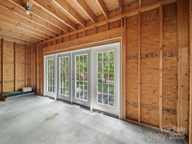 216 Anderson Street, Pageland, SC 29728