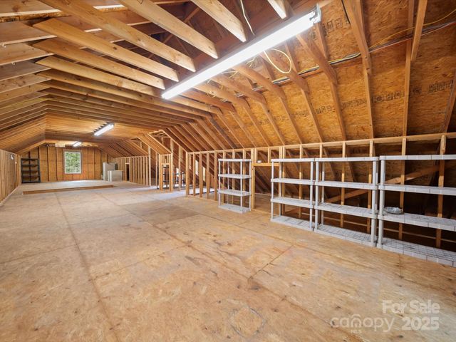 216 Anderson Street, Pageland, SC 29728