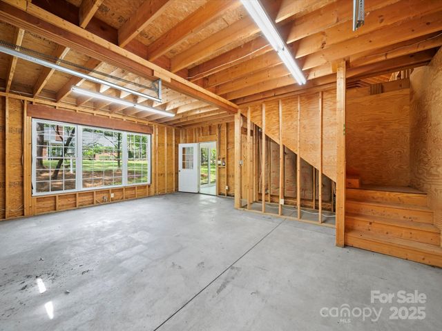216 Anderson Street, Pageland, SC 29728