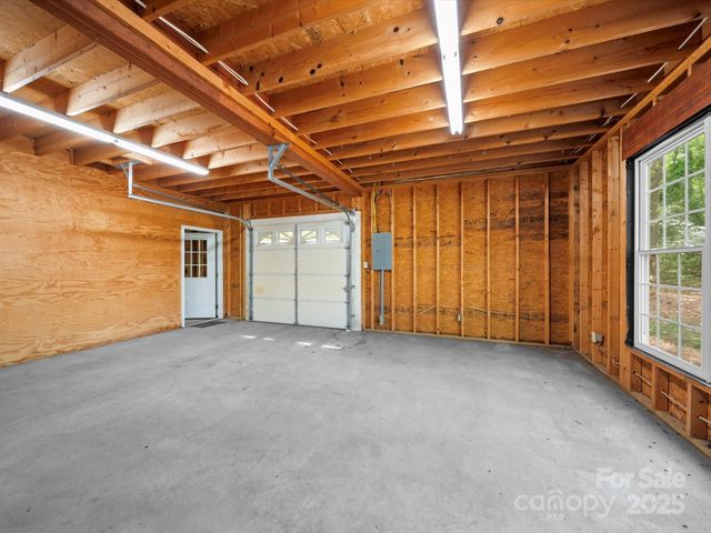 216 Anderson Street, Pageland, SC 29728