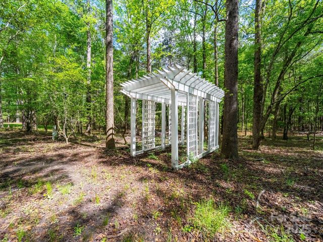 216 Anderson Street, Pageland, SC 29728