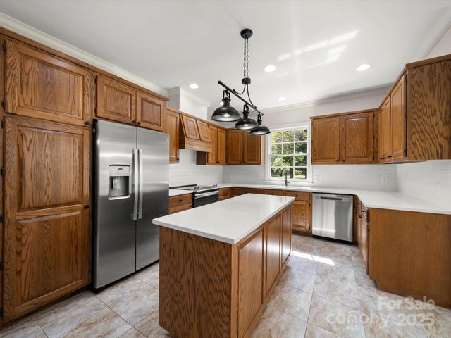 216 Anderson Street, Pageland, SC 29728