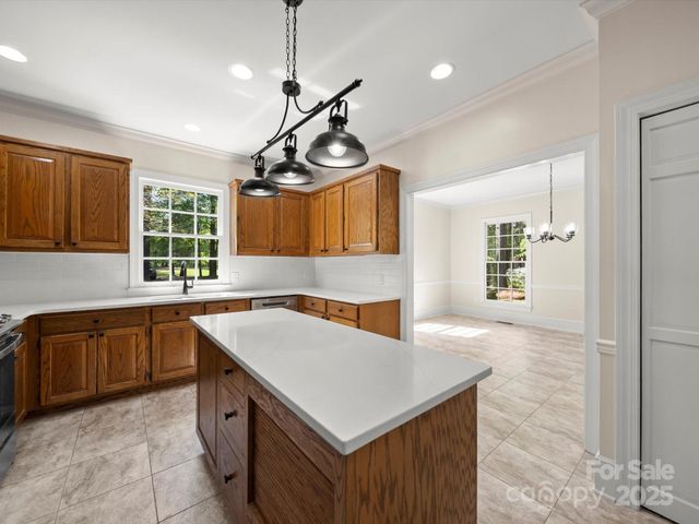 216 Anderson Street, Pageland, SC 29728