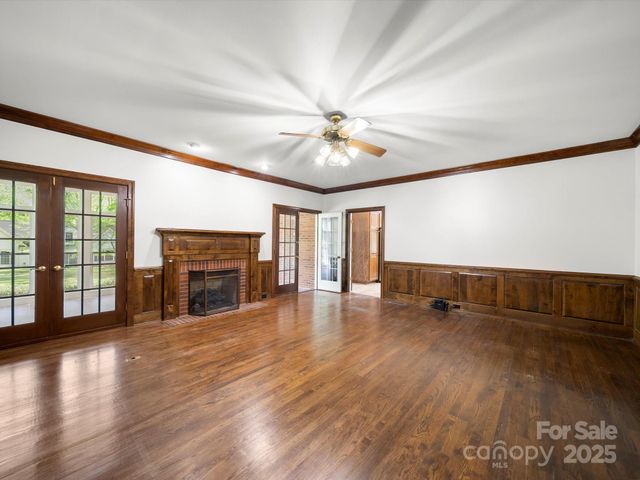 216 Anderson Street, Pageland, SC 29728