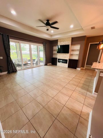 4207 CHERRY LAKE Lane, Middleburg, FL 32068