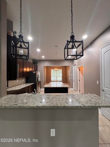 4207 CHERRY LAKE Lane, Middleburg, FL 32068