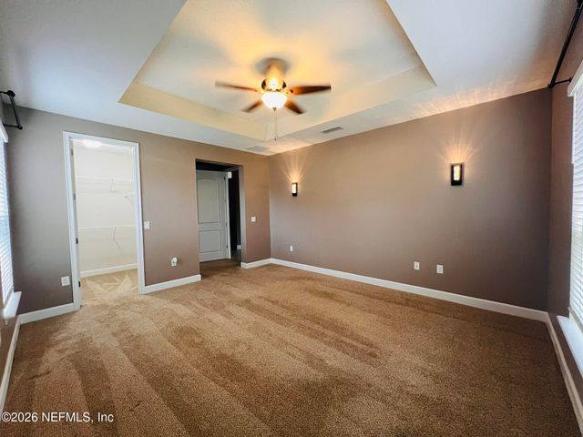 4207 CHERRY LAKE Lane, Middleburg, FL 32068