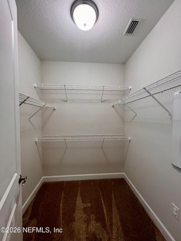 4207 CHERRY LAKE Lane, Middleburg, FL 32068