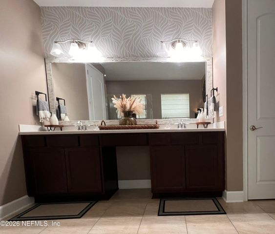 4207 CHERRY LAKE Lane, Middleburg, FL 32068