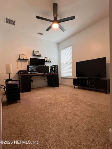 4207 CHERRY LAKE Lane, Middleburg, FL 32068