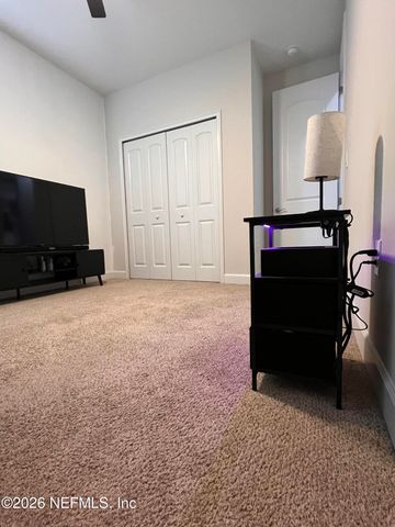 4207 CHERRY LAKE Lane, Middleburg, FL 32068