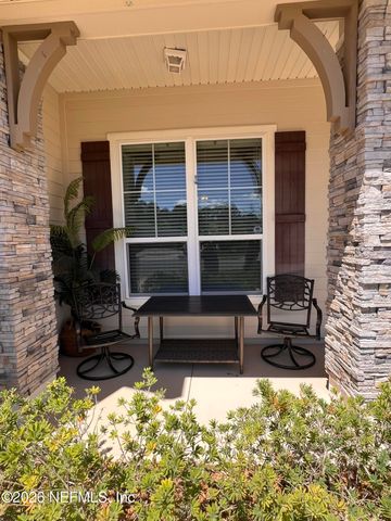 4207 CHERRY LAKE Lane, Middleburg, FL 32068
