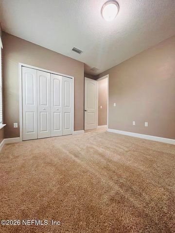 4207 CHERRY LAKE Lane, Middleburg, FL 32068