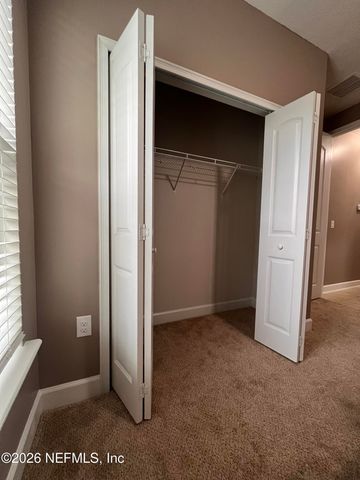 4207 CHERRY LAKE Lane, Middleburg, FL 32068