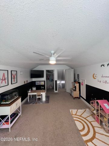4207 CHERRY LAKE Lane, Middleburg, FL 32068