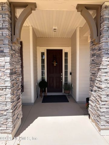 4207 CHERRY LAKE Lane, Middleburg, FL 32068