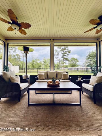 4207 CHERRY LAKE Lane, Middleburg, FL 32068