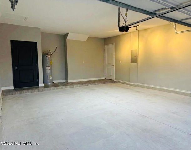 4207 CHERRY LAKE Lane, Middleburg, FL 32068