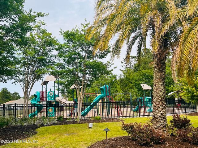 4207 CHERRY LAKE Lane, Middleburg, FL 32068