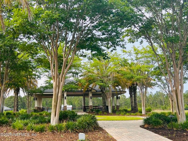4207 CHERRY LAKE Lane, Middleburg, FL 32068
