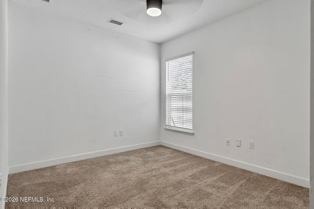 4207 CHERRY LAKE Lane, Middleburg, FL 32068