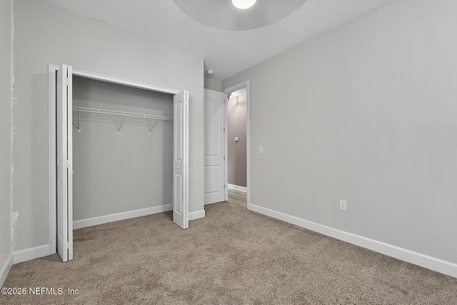 4207 CHERRY LAKE Lane, Middleburg, FL 32068