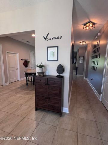4207 CHERRY LAKE Lane, Middleburg, FL 32068