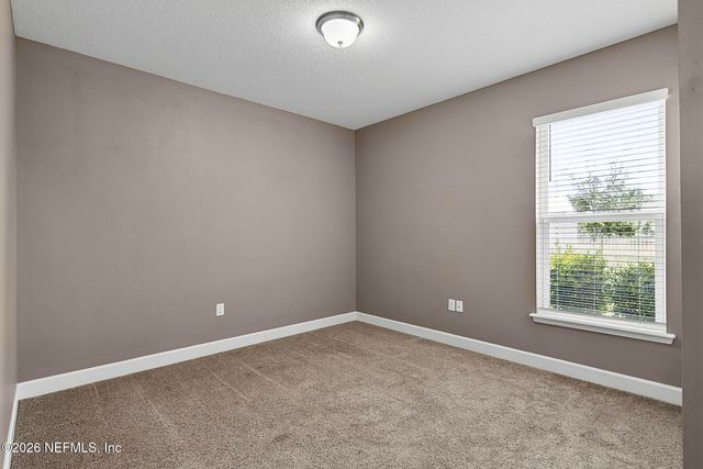 4207 CHERRY LAKE Lane, Middleburg, FL 32068