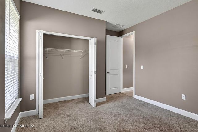 4207 CHERRY LAKE Lane, Middleburg, FL 32068