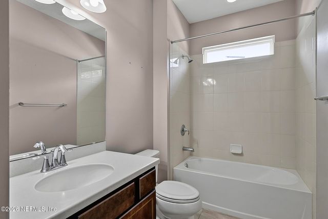 4207 CHERRY LAKE Lane, Middleburg, FL 32068