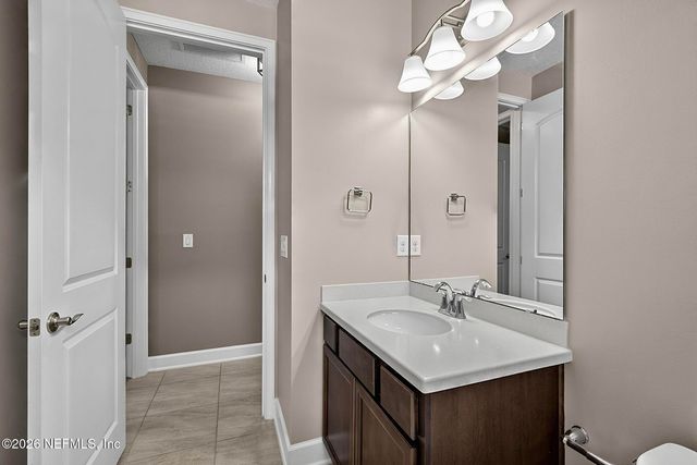 4207 CHERRY LAKE Lane, Middleburg, FL 32068