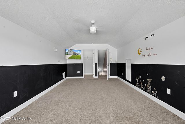 4207 CHERRY LAKE Lane, Middleburg, FL 32068