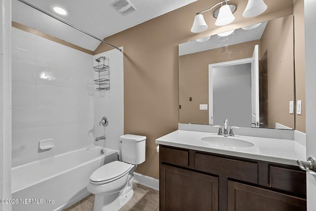 4207 CHERRY LAKE Lane, Middleburg, FL 32068