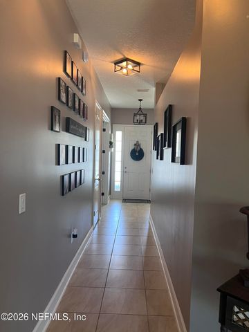 4207 CHERRY LAKE Lane, Middleburg, FL 32068