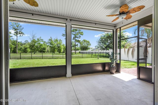 4207 CHERRY LAKE Lane, Middleburg, FL 32068